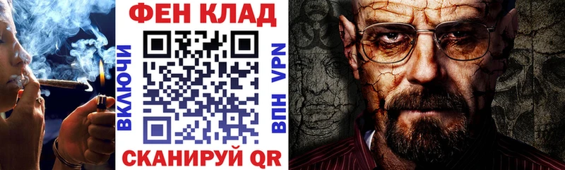 Амфетамин Premium  Сортавала 